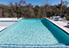Fantasia Maison Florida Vacation Villa - Orlando