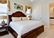 Fantasia Maison Florida Vacation Villa - Orlando