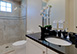 Fantasia Maison Florida Vacation Villa - Orlando