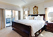Fantasia Maison Florida Vacation Villa - Orlando