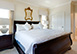 Fantasia Maison Florida Vacation Villa - Orlando