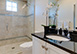 Fantasia Maison Florida Vacation Villa - Orlando