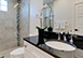 Fantasia Maison Florida Vacation Villa - Orlando