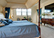 Fantasia Maison Florida Vacation Villa - Orlando