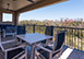 Fantasia Maison Florida Vacation Villa - Orlando