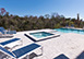 Fantasia Maison Florida Vacation Villa - Orlando