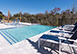 Fantasia Maison Florida Vacation Villa - Orlando