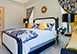 Fantasia Maison Florida Vacation Villa - Orlando