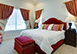 Fantasia Maison Florida Vacation Villa - Orlando