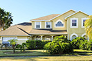 Formosa Elegant Estate Orlando Florida