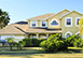 Florida Vacation Villa - Formosa Gardens, Orlando