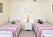 Florida Vacation Villa - Formosa Gardens, Orlando
