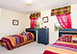Florida Vacation Villa - Formosa Gardens, Orlando