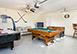 Florida Vacation Villa - Formosa Gardens, Orlando