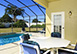 Florida Vacation Villa - Formosa Gardens, Orlando