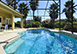 Florida Vacation Villa - Formosa Gardens, Orlando