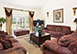 Florida Vacation Villa - Formosa Gardens, Orlando