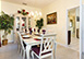 Florida Vacation Villa - Formosa Gardens, Orlando