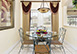 Florida Vacation Villa - Formosa Gardens, Orlando