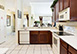 Florida Vacation Villa - Formosa Gardens, Orlando