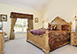 Florida Vacation Villa - Formosa Gardens, Orlando