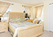 Florida Vacation Villa - Formosa Gardens, Orlando
