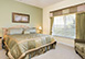 Florida Vacation Villa - Formosa Gardens, Orlando