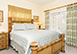 Florida Vacation Villa - Formosa Gardens, Orlando