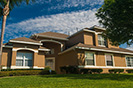 Formosa Gardens Orlando Vacation Rental