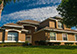 Formosa Gardens Orlando Vacation Rental