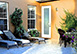 Formosa Gardens Orlando Vacation Rental