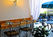 Formosa Gardens Orlando Vacation Rental