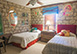 Formosa Gardens Orlando Vacation Rental