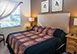 Formosa Gardens Orlando Vacation Rental