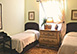 Formosa Gardens Orlando Vacation Rental