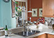 Formosa Gardens Orlando Vacation Rental