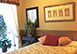 Formosa Gardens Orlando Vacation Rental