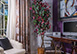 Formosa Gardens Orlando Vacation Rental