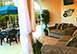 Formosa Gardens Orlando Vacation Rental