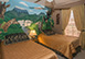 Formosa Gardens Orlando Vacation Rental