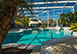 Formosa Gardens Orlando Vacation Rental