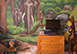 Formosa Gardens Orlando Vacation Rental