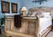 Formosa Gardens Orlando Vacation Rental