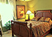 Formosa Gardens Orlando Vacation Rental