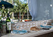 Formosa Gardens Orlando Vacation Rental
