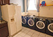 Formosa Gardens Orlando Vacation Rental