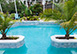 Formosa Gardens Orlando Vacation Rental