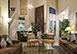 Formosa Gardens Orlando Vacation Rental