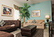 Formosa Gardens Orlando Vacation Rental