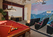 Formosa Gardens Orlando Vacation Rental